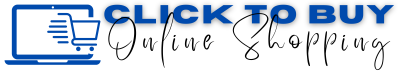 CTB Blue Logo