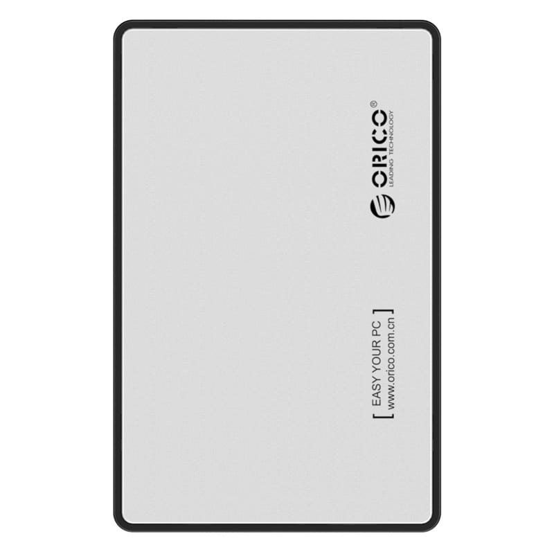 2588US3-V1-SV-BP_wr_01