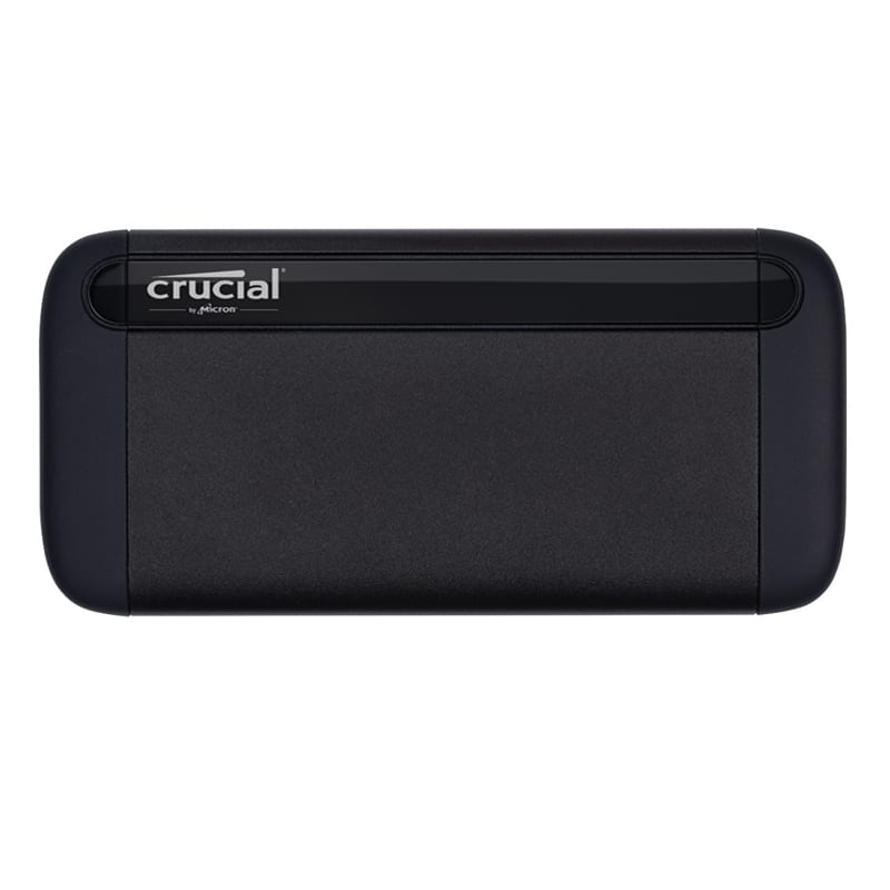 CT2000X8SSD9_wr_01