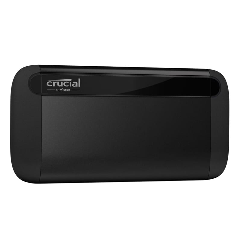 CT2000X8SSD9_wr_02