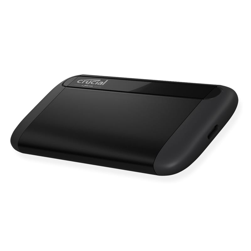 CT2000X8SSD9_wr_03