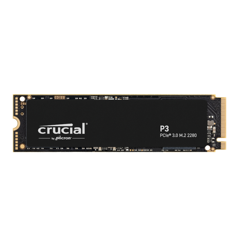 CT4000P3SSD8_wr_01