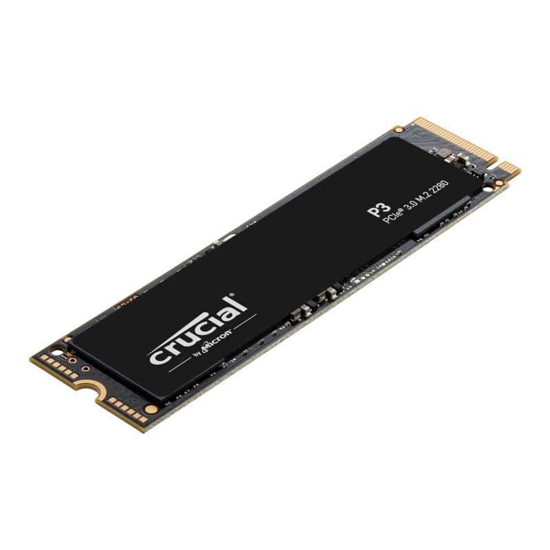 CT4000P3SSD8_wr_03