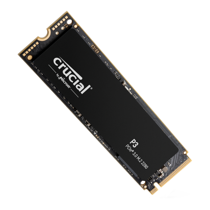 CT4000P3SSD8_wr_04