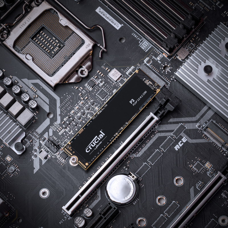 CT4000P3SSD8_wr_06