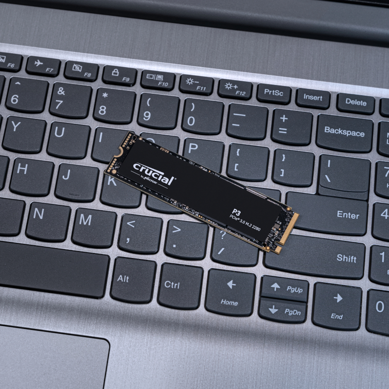 CT500P3SSD8_wr_05