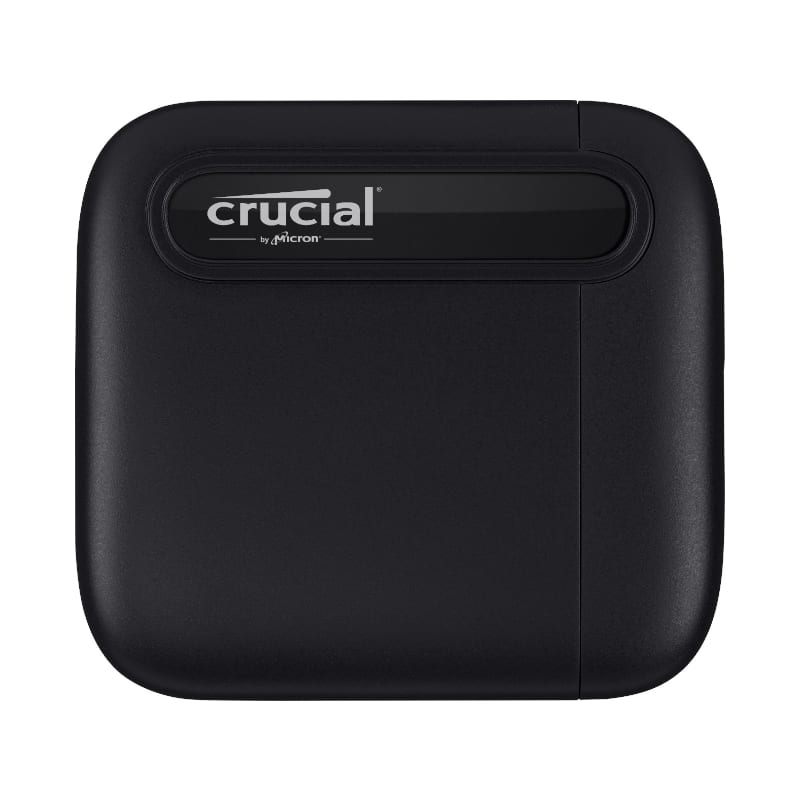 CT500X6SSD9_wr_01