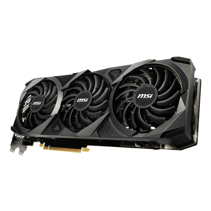 GF-RTX3080-TI-VENT-3X12GOC_wr_03