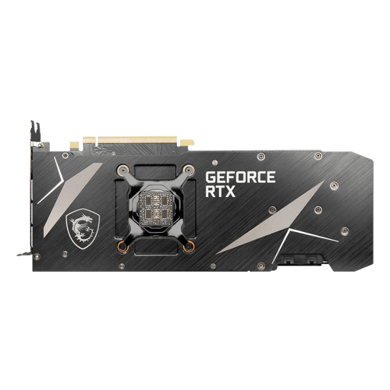 GF-RTX3080-TI-VENT-3X12GOC_wr_04