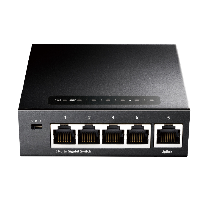 GS105_wr_01