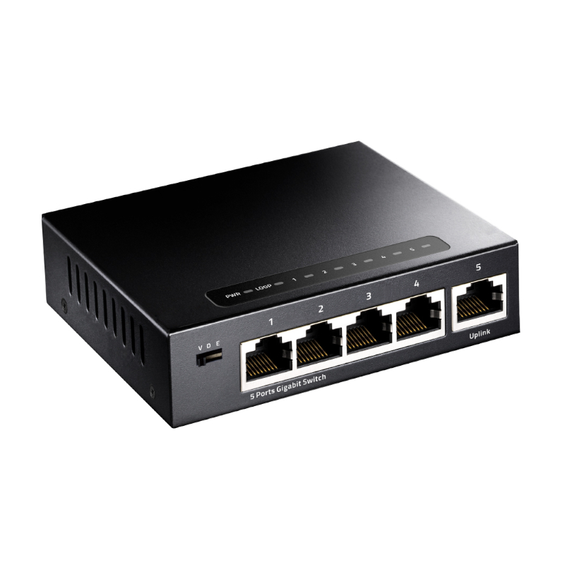 GS105_wr_02