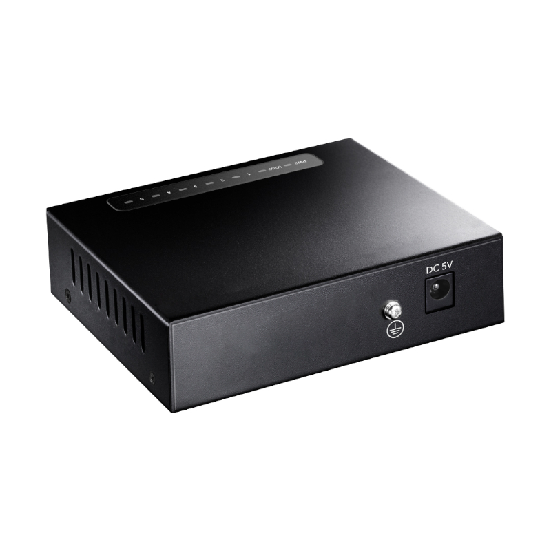 GS105_wr_03
