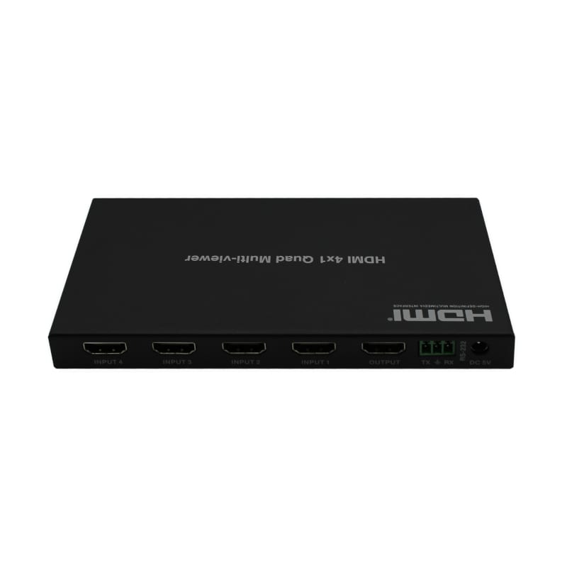 HDS-841MV_wr_04