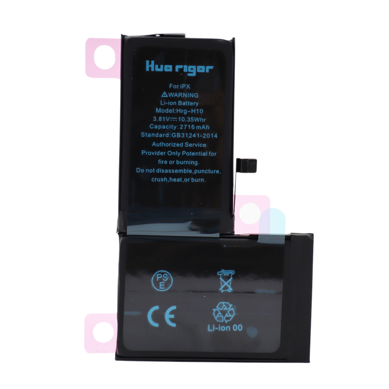 HRG-H10_wr_01