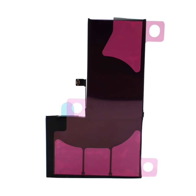 HRG-H10_wr_02