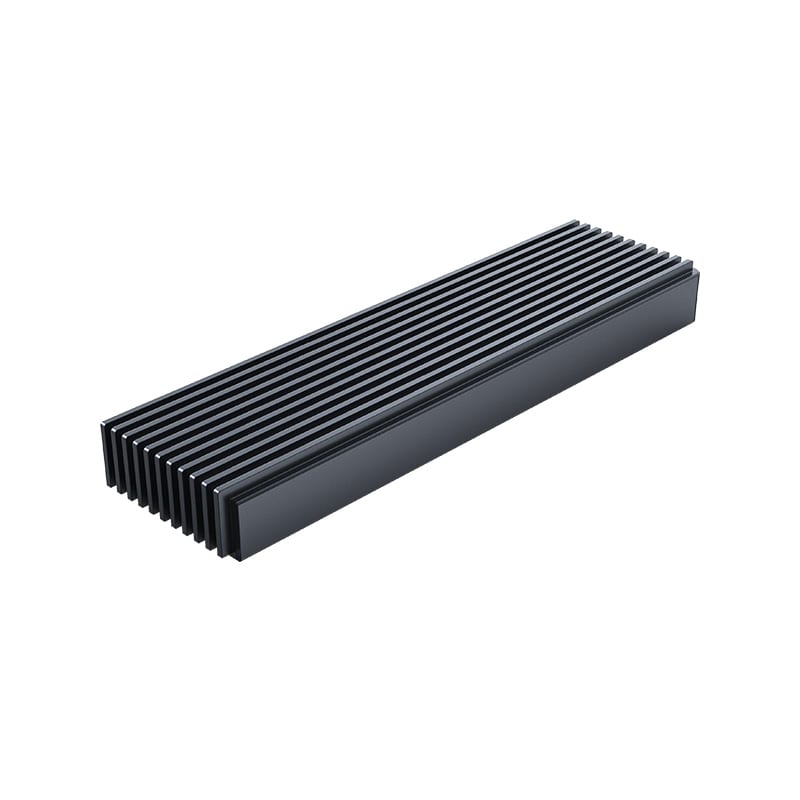 M2PJM-C3-GY-BP_wr_02