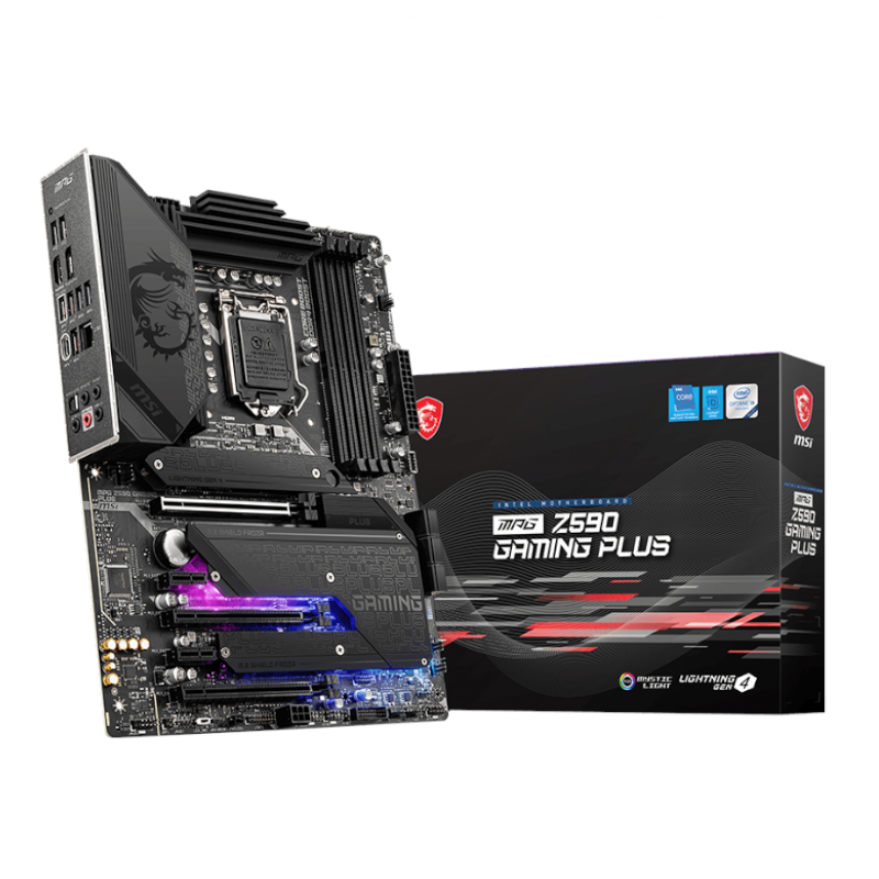 MPG-Z590-GMG-PLUS_wr_01