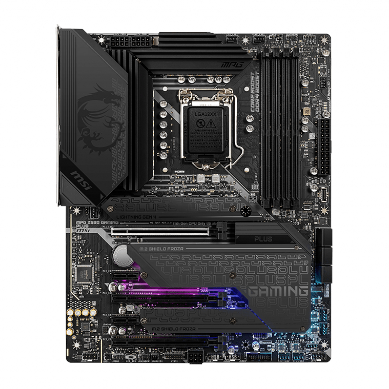 MPG-Z590-GMG-PLUS_wr_02