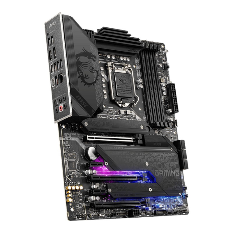 MPG-Z590-GMG-PLUS_wr_04