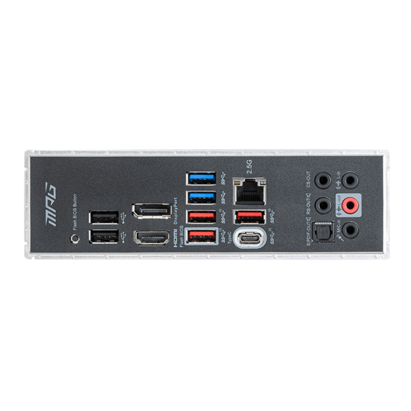 MPG-Z590-GMG-PLUS_wr_05
