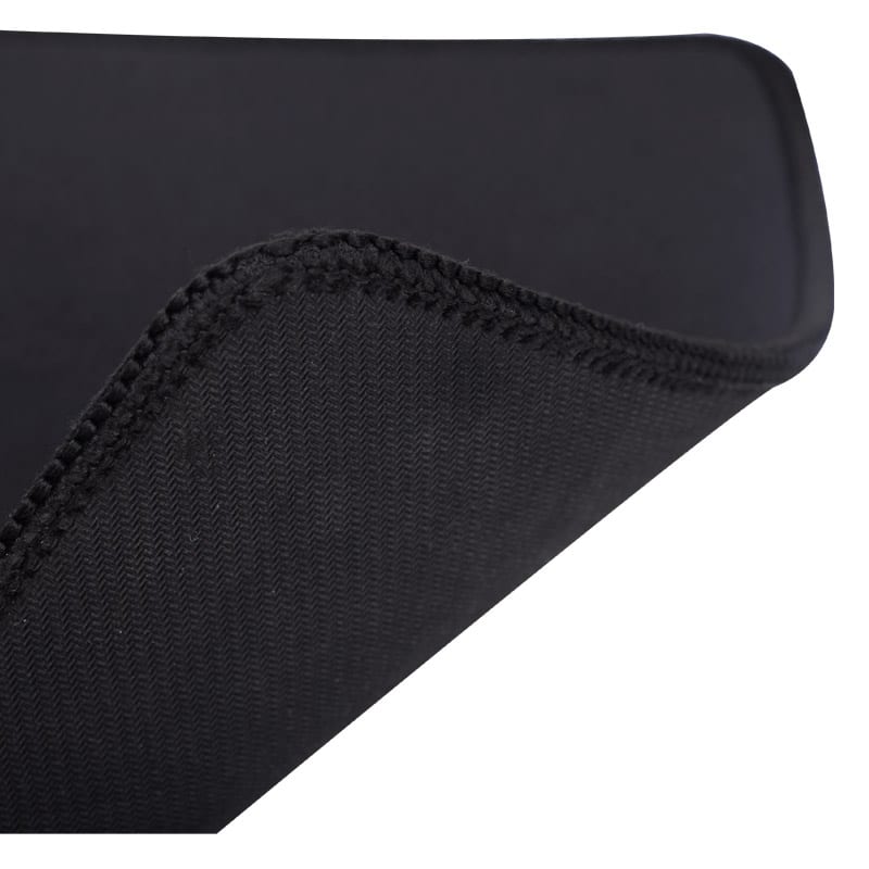 MPS8030-BK-2