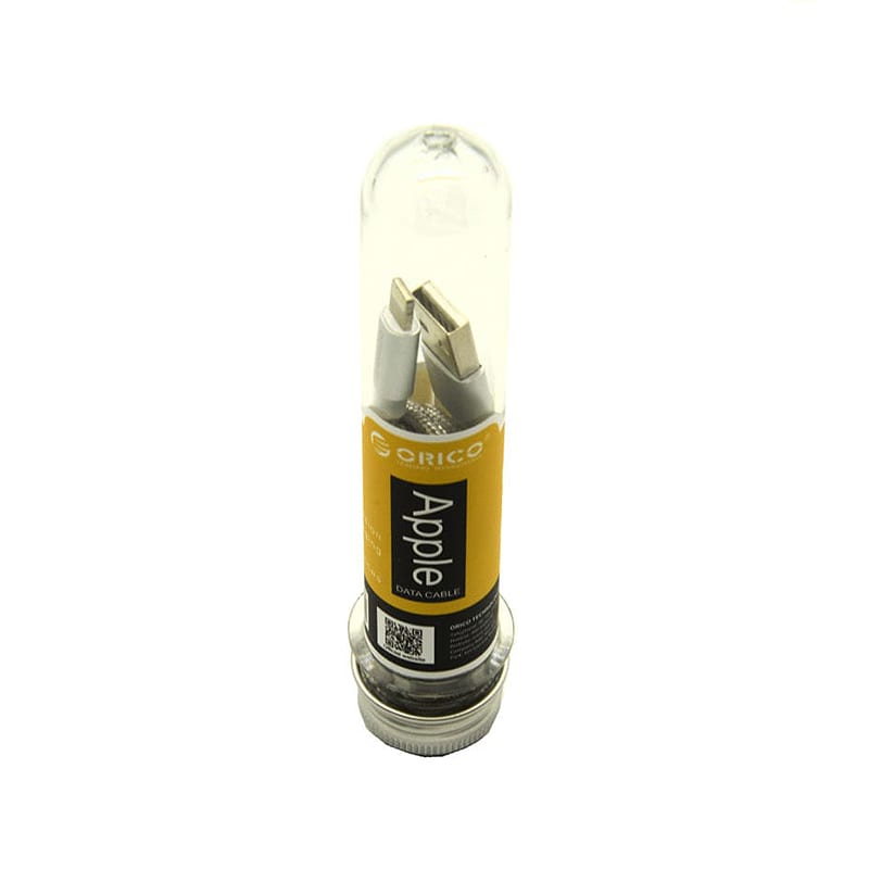 N201-10-SV-PRO_wr_01