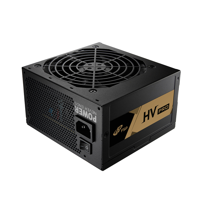 PPA5505402_wr_01