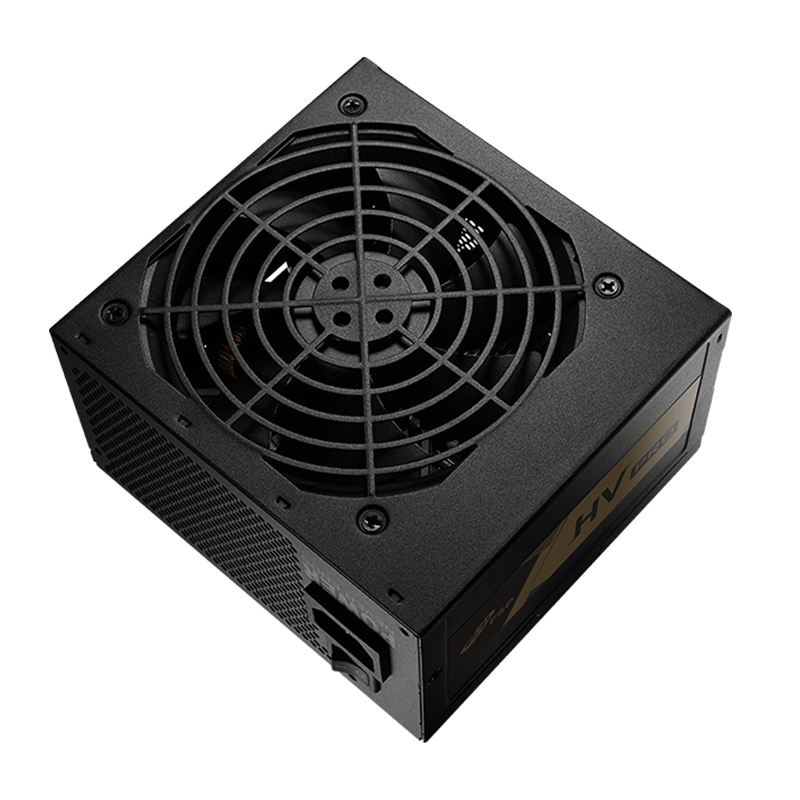 PPA5505402_wr_02