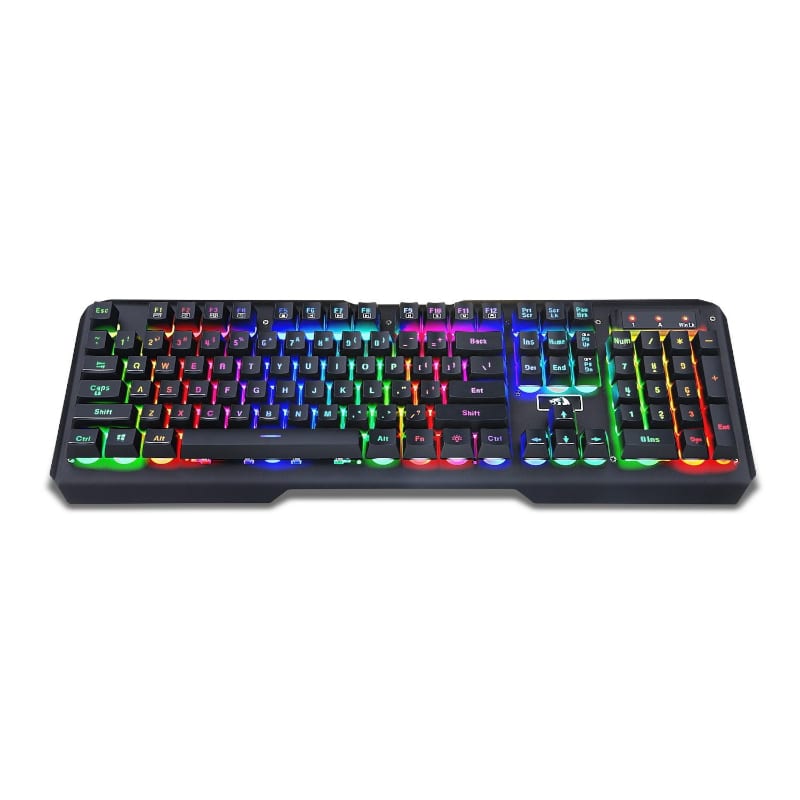 RD-K506-1_wr_02