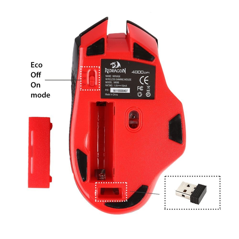 RD-M690-3