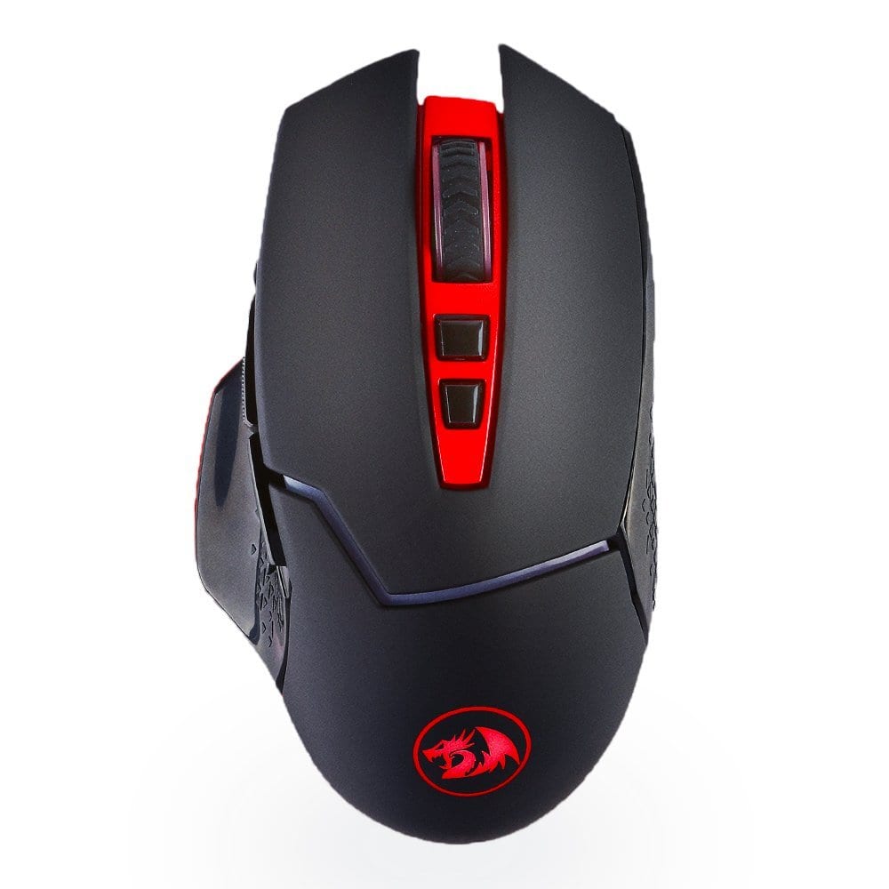 RD-M690