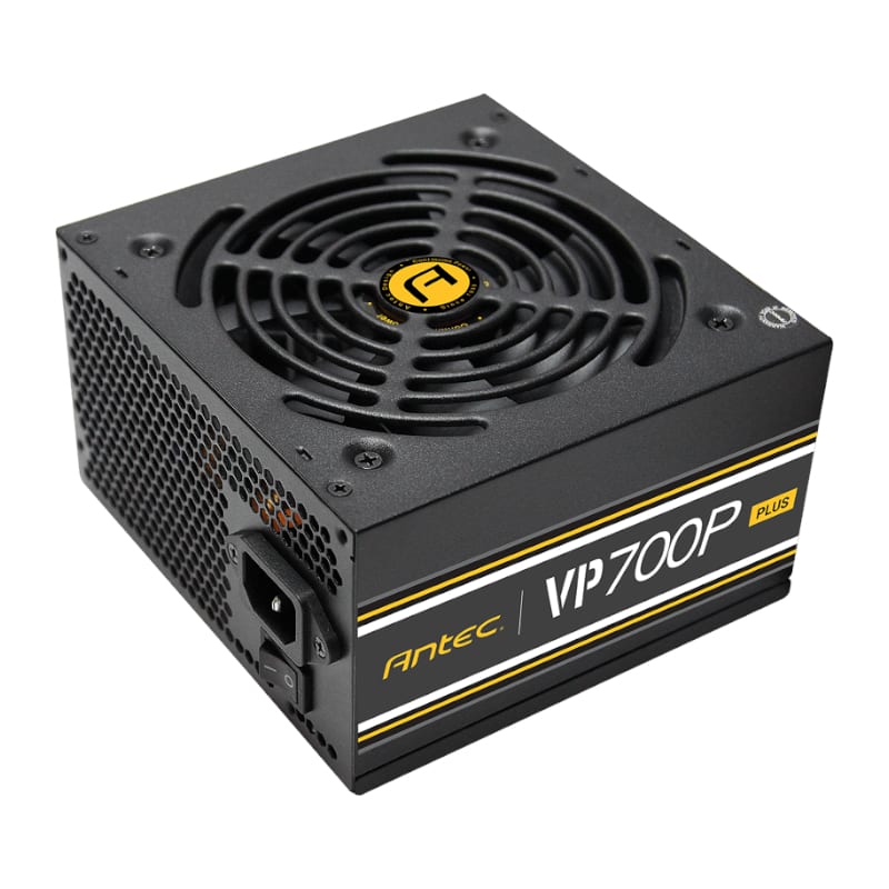 VP700P-PLUS_wr_01