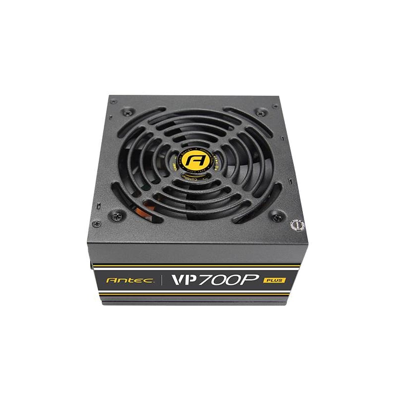 VP700P-PLUS_wr_03