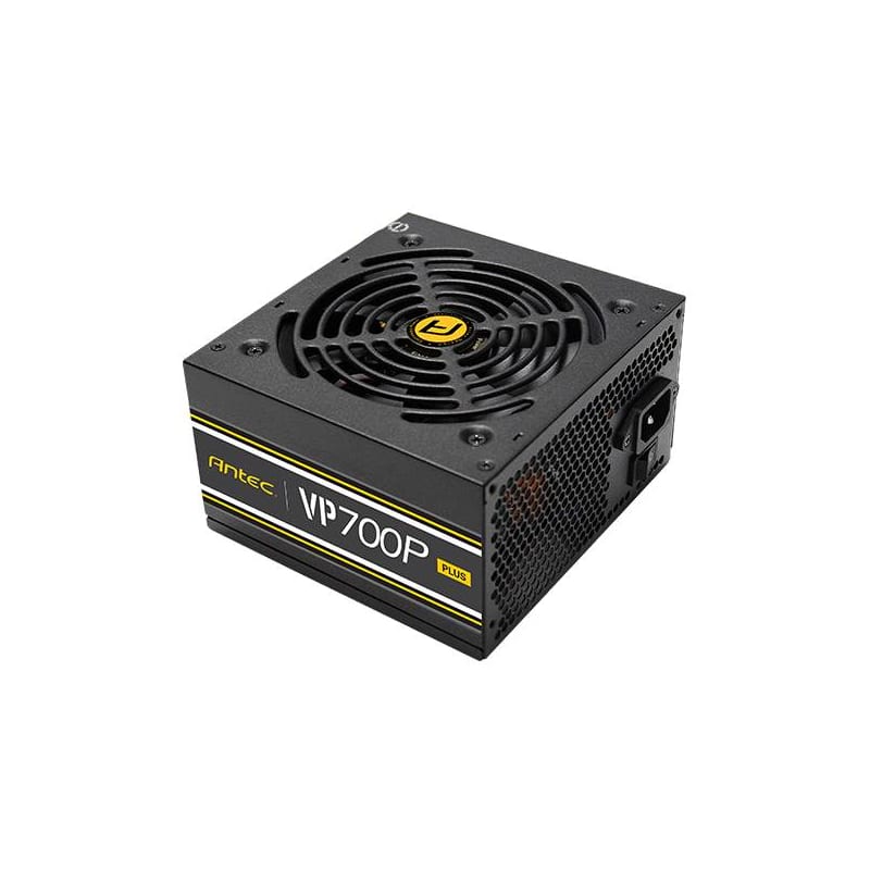 VP700P-PLUS_wr_04