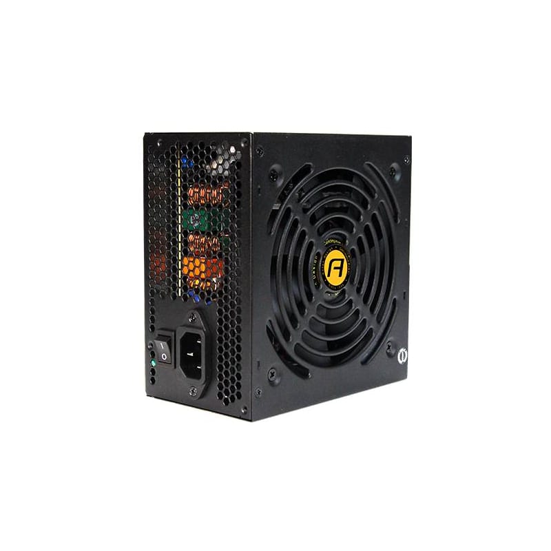 VP700P-PLUS_wr_06