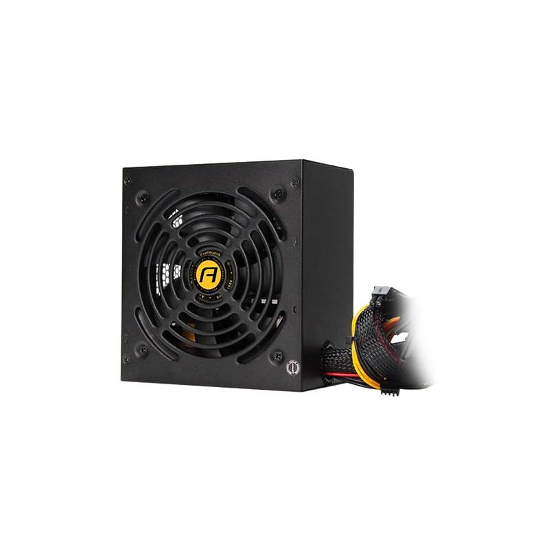 VP700P-PLUS_wr_07