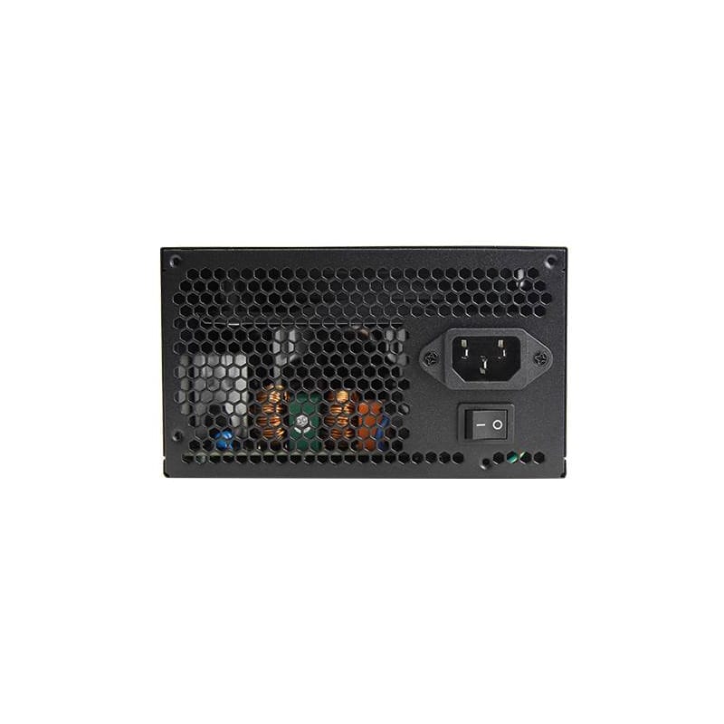 VP700P-PLUS_wr_08