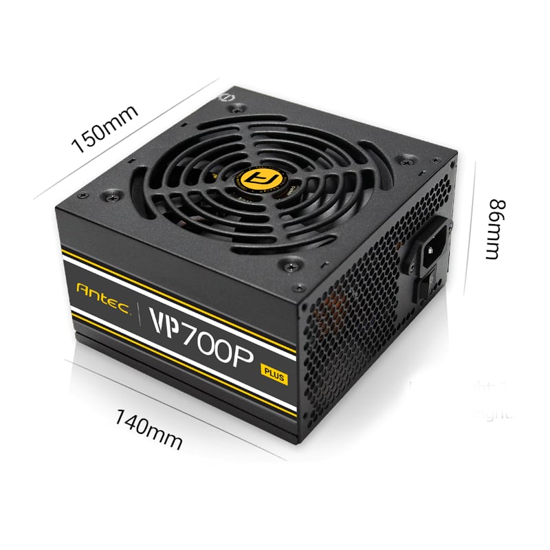 VP700P-PLUS_wr_09