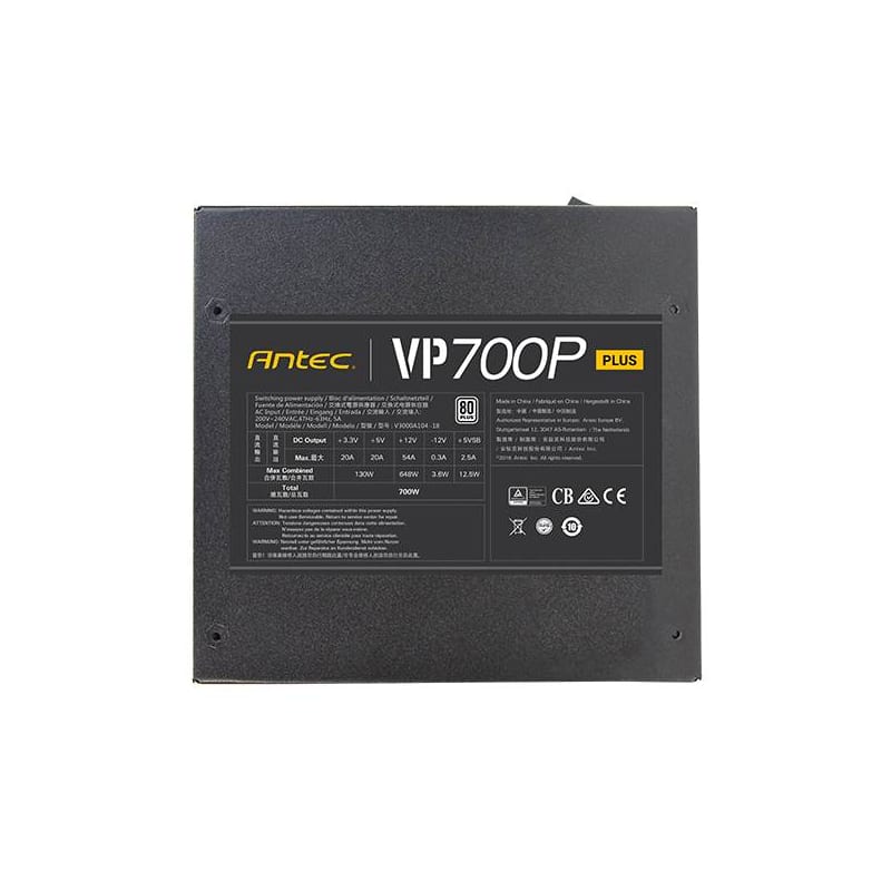 VP700P-PLUS_wr_10