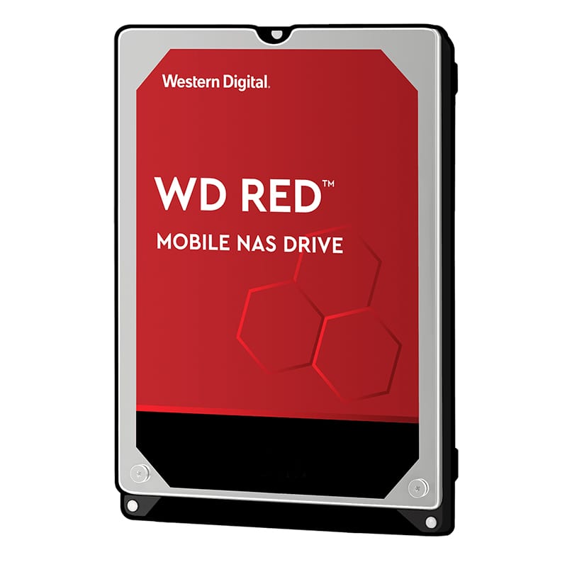 WD60EFAX_wr_01