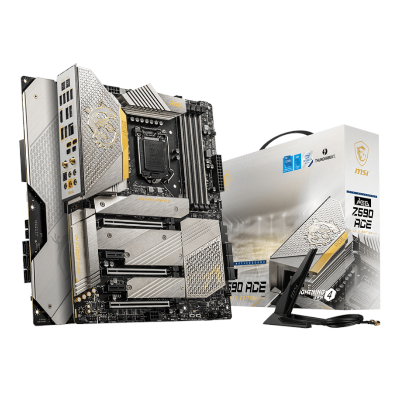Z590ACEGOLDETD_wr_01