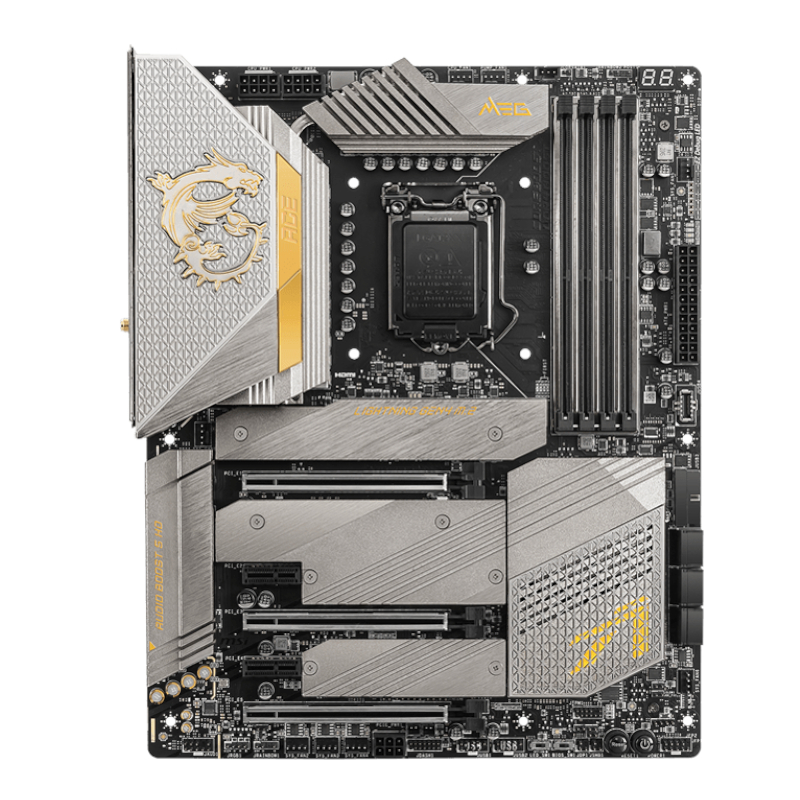Z590ACEGOLDETD_wr_02