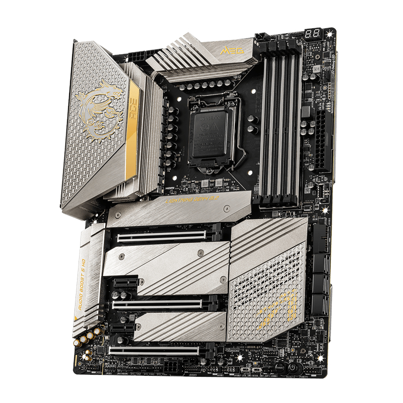 Z590ACEGOLDETD_wr_03