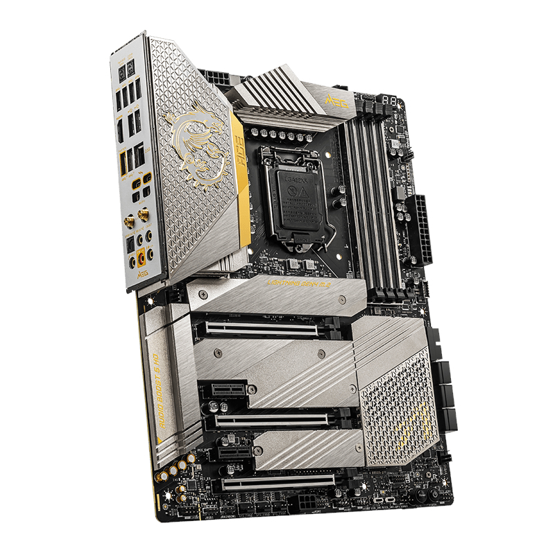 Z590ACEGOLDETD_wr_04