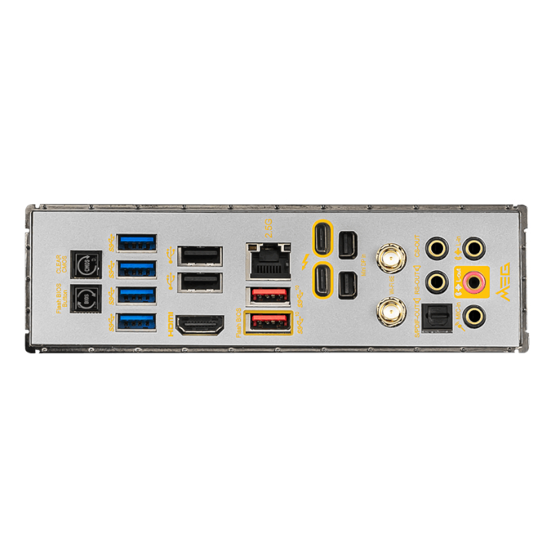 Z590ACEGOLDETD_wr_05